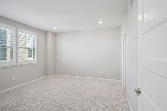 605 El Camino Real, Redwood City, CA 94063