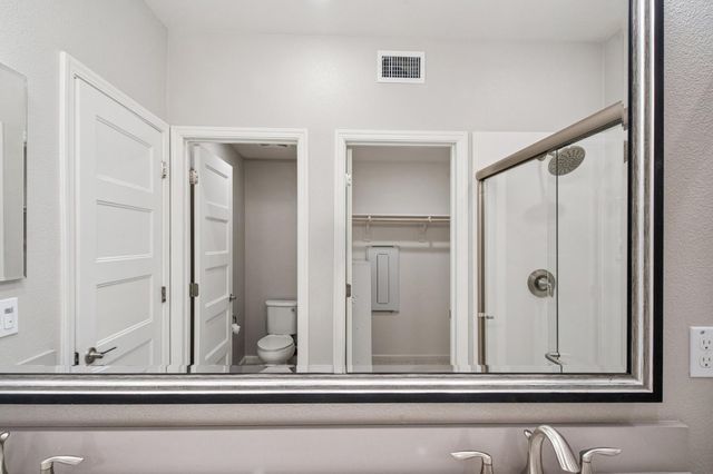 605 El Camino Real, Redwood City, CA 94063