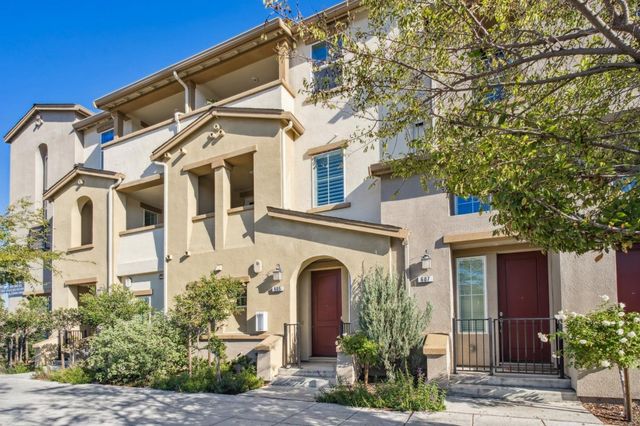 605 El Camino Real, Redwood City, CA 94063