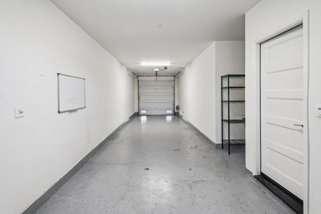 605 El Camino Real, Redwood City, CA 94063