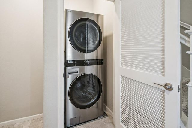 605 El Camino Real, Redwood City, CA 94063