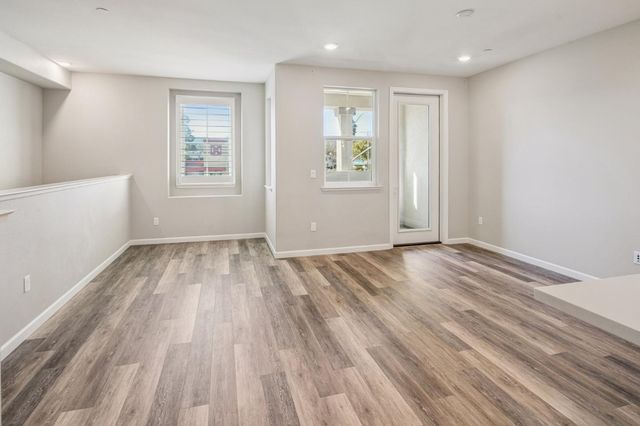 605 El Camino Real, Redwood City, CA 94063