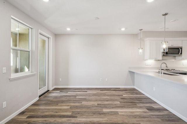 605 El Camino Real, Redwood City, CA 94063