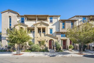 605 El Camino Real, Redwood City, CA 94063