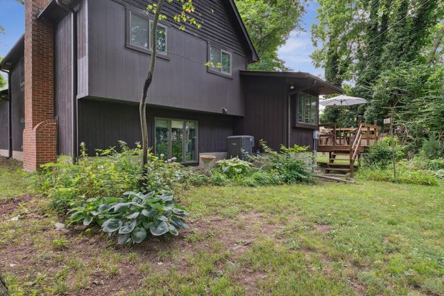 3107 Hamden Court, Dublin, OH 43017