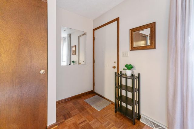 3107 Hamden Court, Dublin, OH 43017