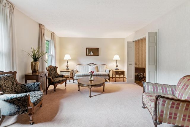 3107 Hamden Court, Dublin, OH 43017