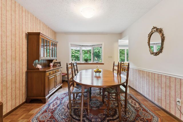 3107 Hamden Court, Dublin, OH 43017