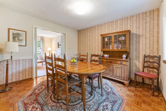 3107 Hamden Court, Dublin, OH 43017