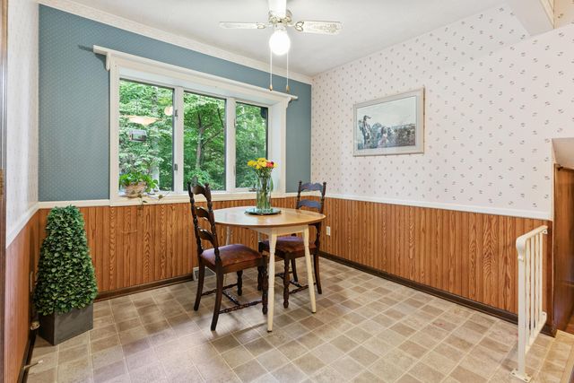 3107 Hamden Court, Dublin, OH 43017