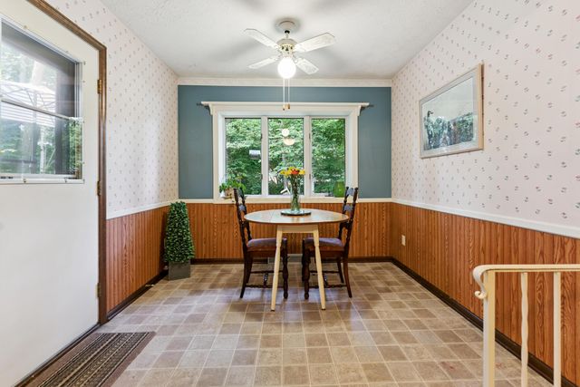 3107 Hamden Court, Dublin, OH 43017