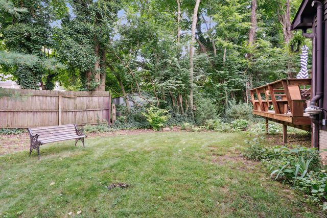 3107 Hamden Court, Dublin, OH 43017