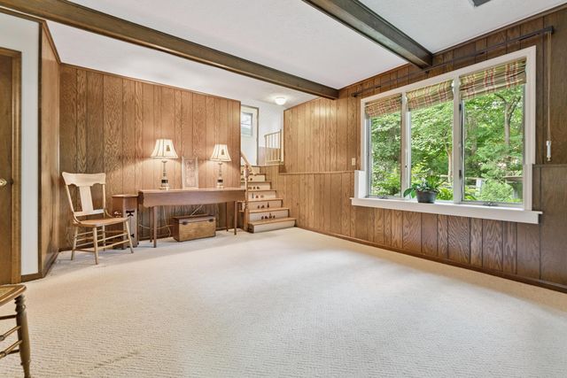 3107 Hamden Court, Dublin, OH 43017