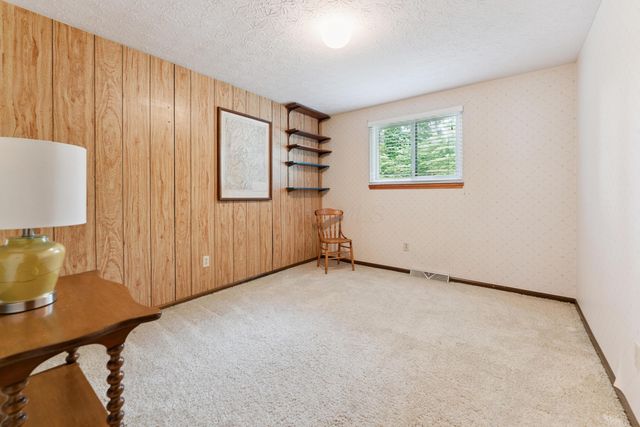 3107 Hamden Court, Dublin, OH 43017