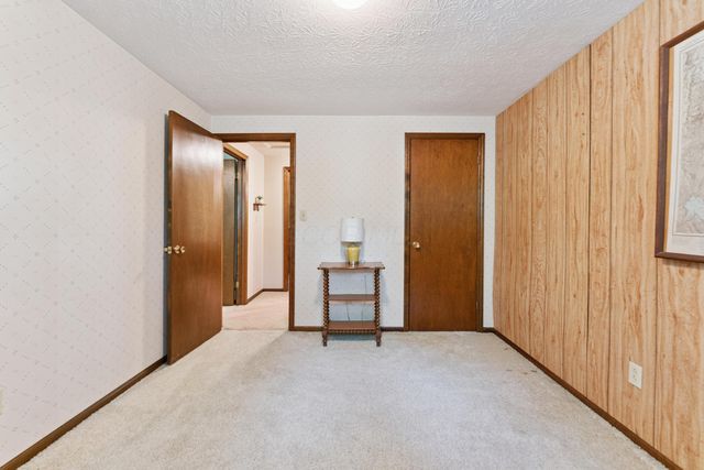 3107 Hamden Court, Dublin, OH 43017