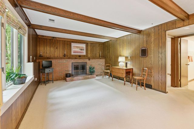 3107 Hamden Court, Dublin, OH 43017