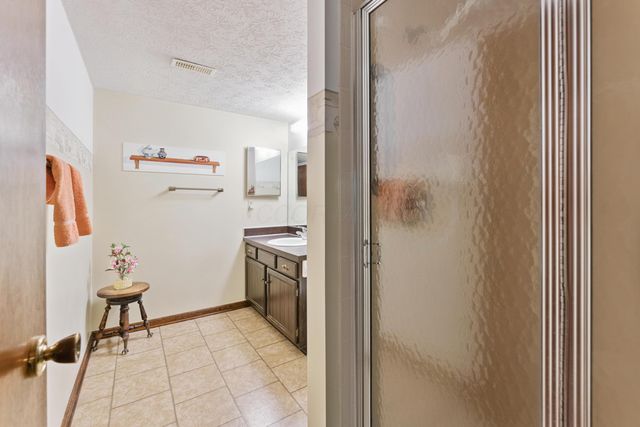 3107 Hamden Court, Dublin, OH 43017