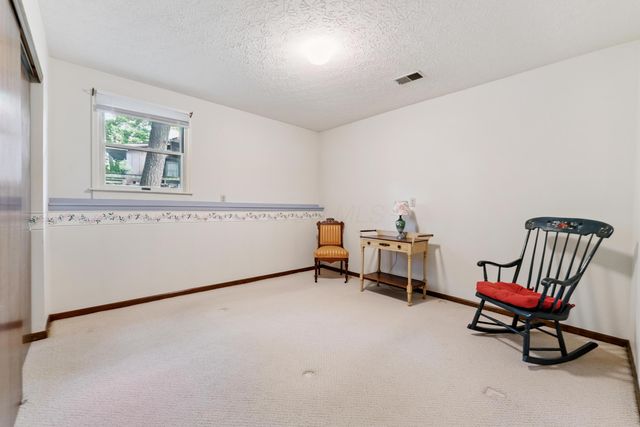 3107 Hamden Court, Dublin, OH 43017