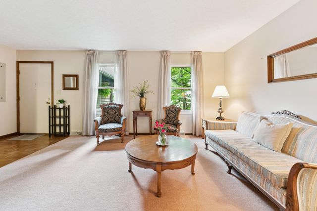 3107 Hamden Court, Dublin, OH 43017