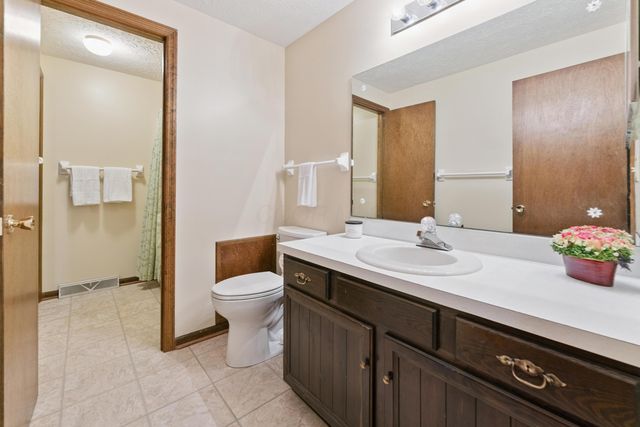 3107 Hamden Court, Dublin, OH 43017