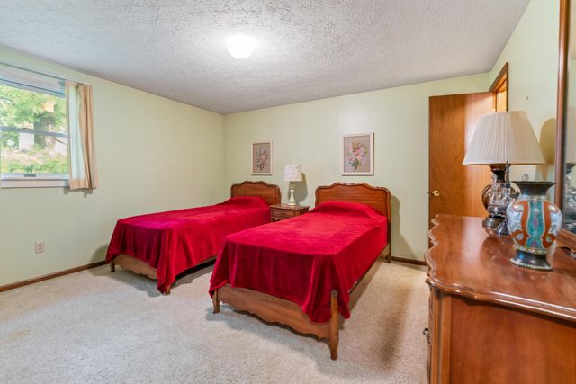 3107 Hamden Court, Dublin, OH 43017