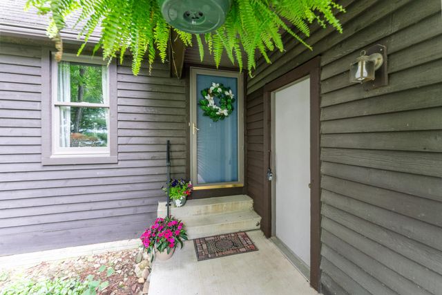 3107 Hamden Court, Dublin, OH 43017