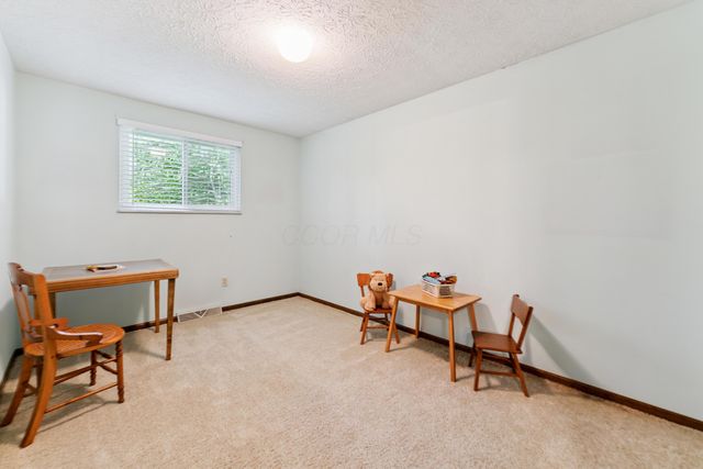 3107 Hamden Court, Dublin, OH 43017