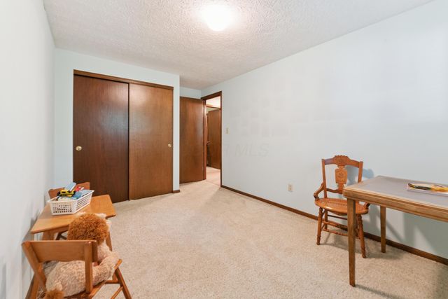 3107 Hamden Court, Dublin, OH 43017