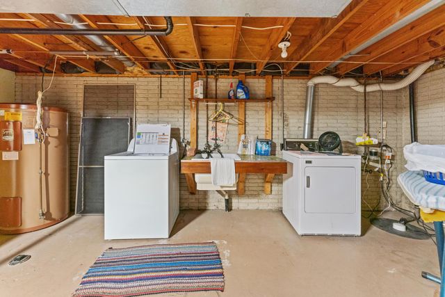 3107 Hamden Court, Dublin, OH 43017