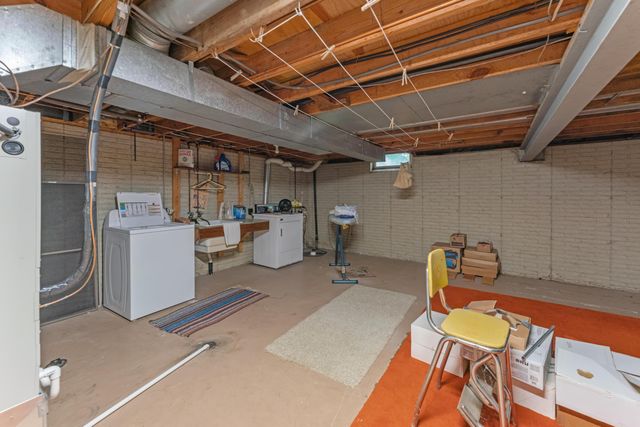 3107 Hamden Court, Dublin, OH 43017