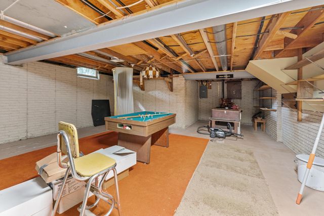 3107 Hamden Court, Dublin, OH 43017