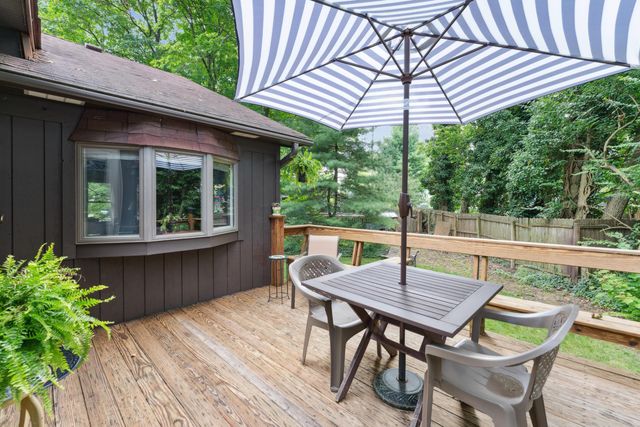 3107 Hamden Court, Dublin, OH 43017