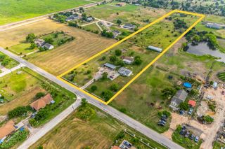 116 Hokanson RD, Del Valle, TX 78617