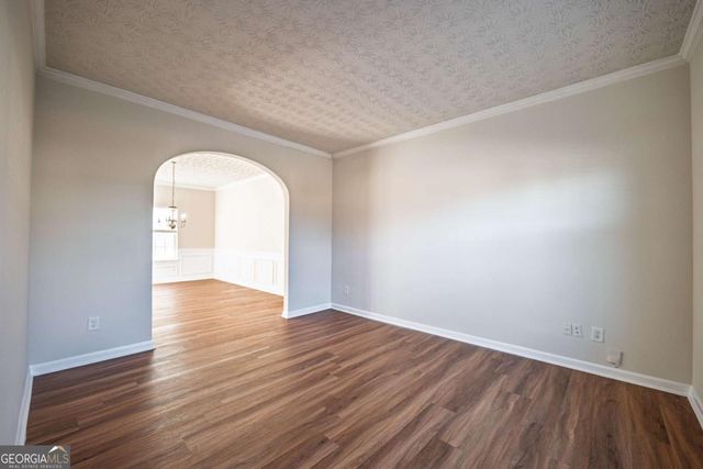 3017 BELLINGHAM Way, Lithia Springs, GA 30122
