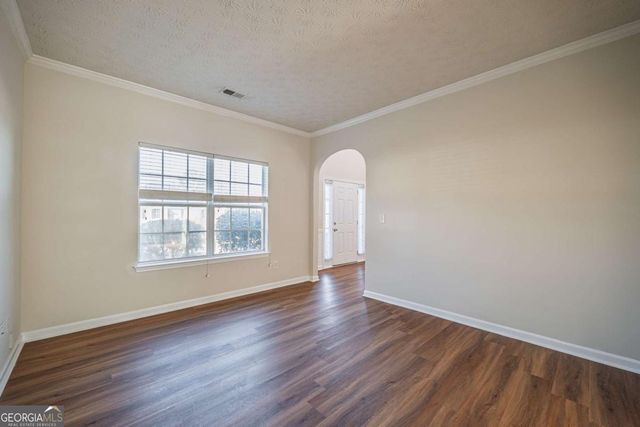 3017 BELLINGHAM Way, Lithia Springs, GA 30122