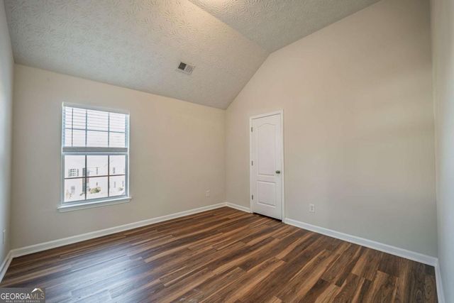 3017 BELLINGHAM Way, Lithia Springs, GA 30122