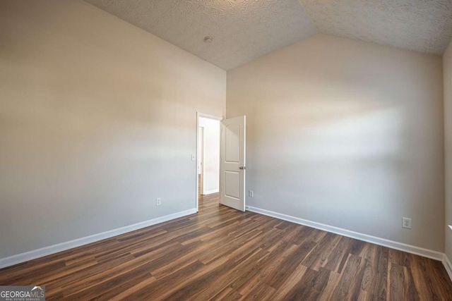 3017 BELLINGHAM Way, Lithia Springs, GA 30122