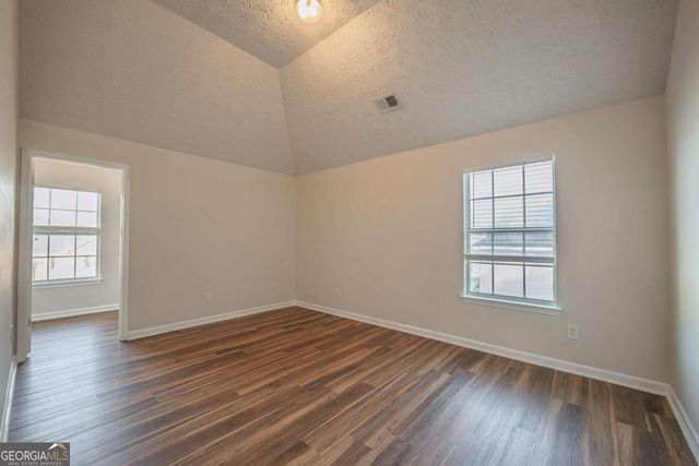 3017 BELLINGHAM Way, Lithia Springs, GA 30122