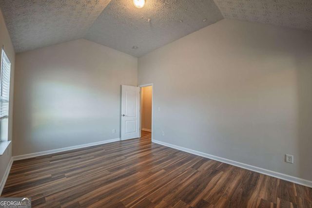 3017 BELLINGHAM Way, Lithia Springs, GA 30122