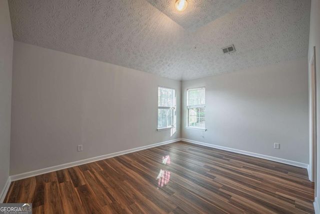 3017 BELLINGHAM Way, Lithia Springs, GA 30122