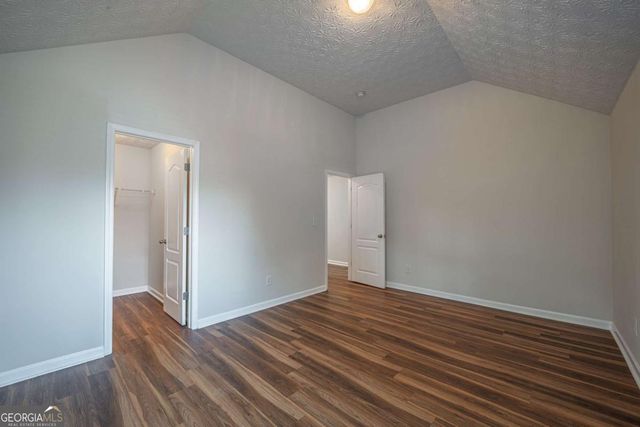 3017 BELLINGHAM Way, Lithia Springs, GA 30122