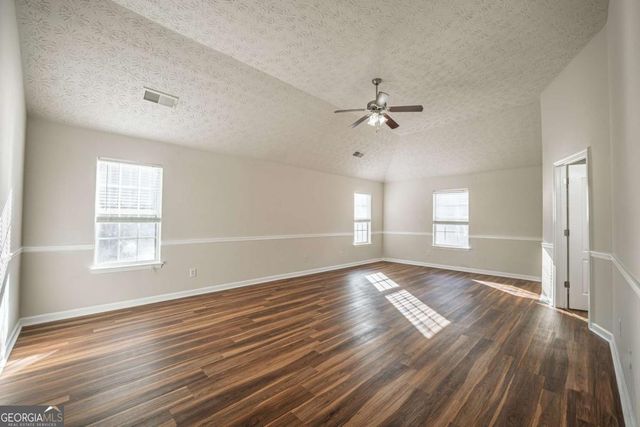3017 BELLINGHAM Way, Lithia Springs, GA 30122