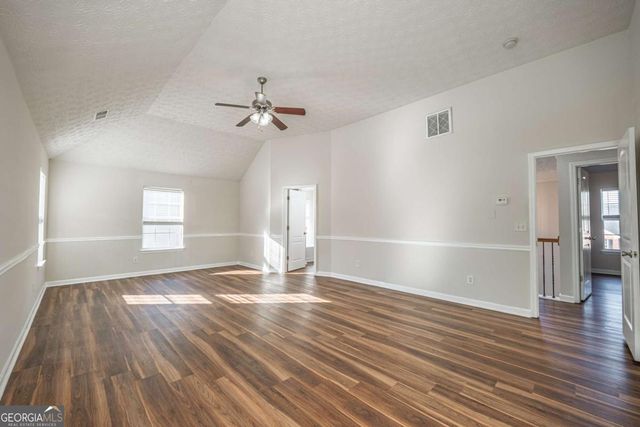 3017 BELLINGHAM Way, Lithia Springs, GA 30122