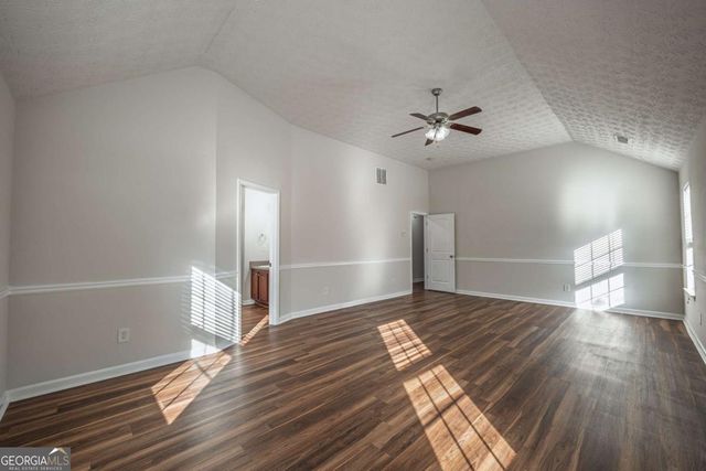 3017 BELLINGHAM Way, Lithia Springs, GA 30122