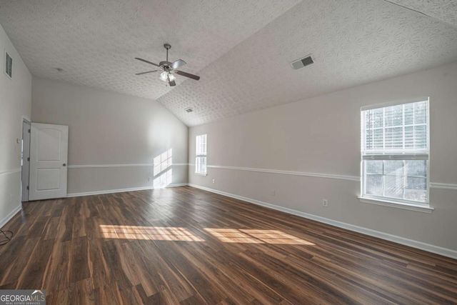 3017 BELLINGHAM Way, Lithia Springs, GA 30122