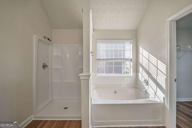 3017 BELLINGHAM Way, Lithia Springs, GA 30122
