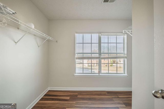 3017 BELLINGHAM Way, Lithia Springs, GA 30122