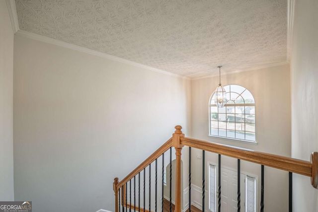 3017 BELLINGHAM Way, Lithia Springs, GA 30122