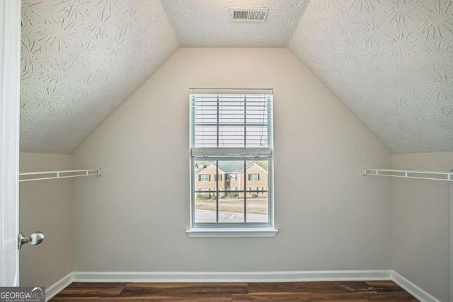 3017 BELLINGHAM Way, Lithia Springs, GA 30122