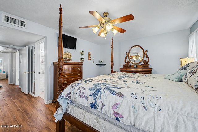 17838 N 102ND Drive, Sun City, AZ 85373